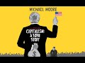 Where the Left Went Wrong  Or How I Learned to Stop Worrying and Love The Banksters and Globalism