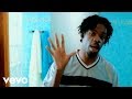 Ménélik - Bye Bye Clip officiel Ménélik - Bye Bye Clip officiel