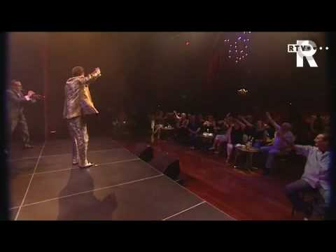 download lagu mp3 mp4 Johnny Valentino, download lagu Johnny Valentino gratis, unduh video klip Johnny Valentino