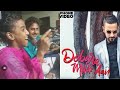 Dobara milde aa || Nazdeep Sahota || Garry Sandhu || Sorry Song || Kade Taan Tu Avenga ||