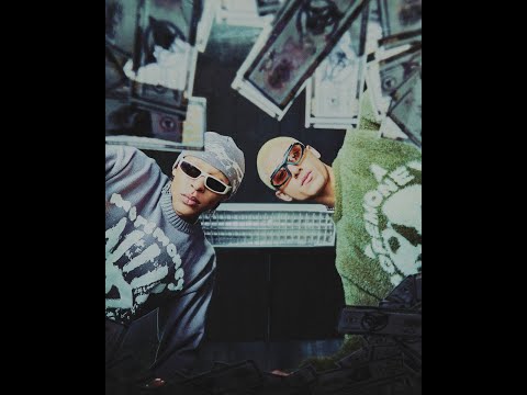 (FREE) BigXthaPlug x Big Yavo Sample Type Beat 2025 - "Running Around"