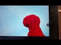 WHAT KIND OF VOICE IS THIS New Jersey Required Monthly Test On NJTV March 15 2022 EAS 387