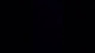 Download lagu Story Wa buta hati-naif mp3