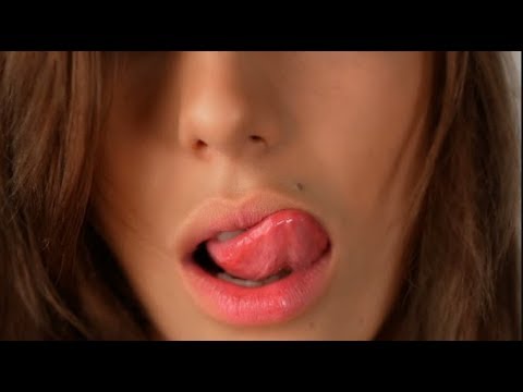 download lagu mp3 mp4 How To Make A Girl Not Fall In Love With You, download lagu How To Make A Girl Not Fall In Love With You gratis, unduh video klip How To Make A Girl Not Fall In Love With You