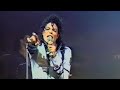 Michael Jackson - Heartbreak Hotel (Live At Wembley Stadium) (Remastered)