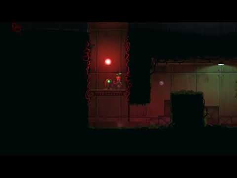 Copperfields youtube-video