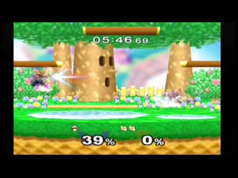 Schuurfest 2 Brackets - Rens versus Stijn