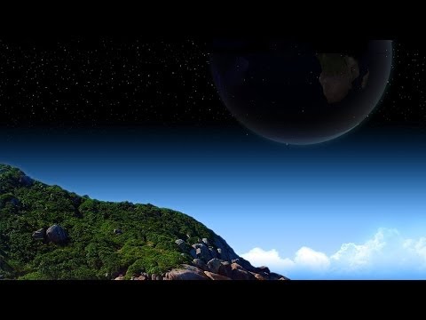 The Trials and Tribulation (Fitan) Imaam al-Bukhaaree had to encounter - Moosaa Richardson