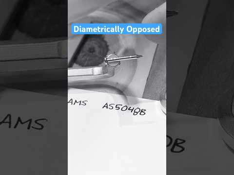 how 2 care for your diametrically opposed magnets, so the robot can navigate