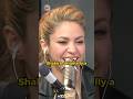 Shakira S Journey To English Fluency From Spoken English To The IELTS Stage