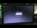 BSOD PART 80 WINDOWS 7 STARTUP