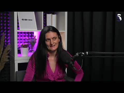 17 - Költségmentességi nyomtatvány kitöltéséhez útmutató