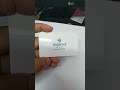 Product Video