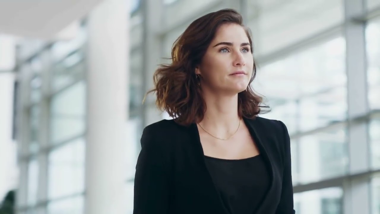 Sneak peek as BLR's Employee Handbook Builder