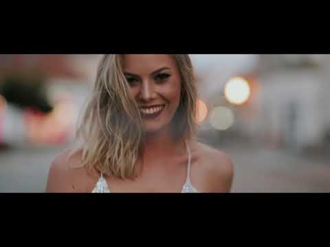 Čarobnjaci feat. JOPO - Puko sam zbog nje (OFFICIAL TEASER) 2020