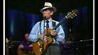 Chet Atkins "The Official Beach Music"