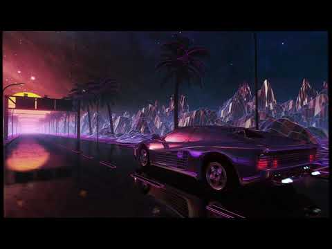 KubeCon + CloudNativeCon North America Roadtrip