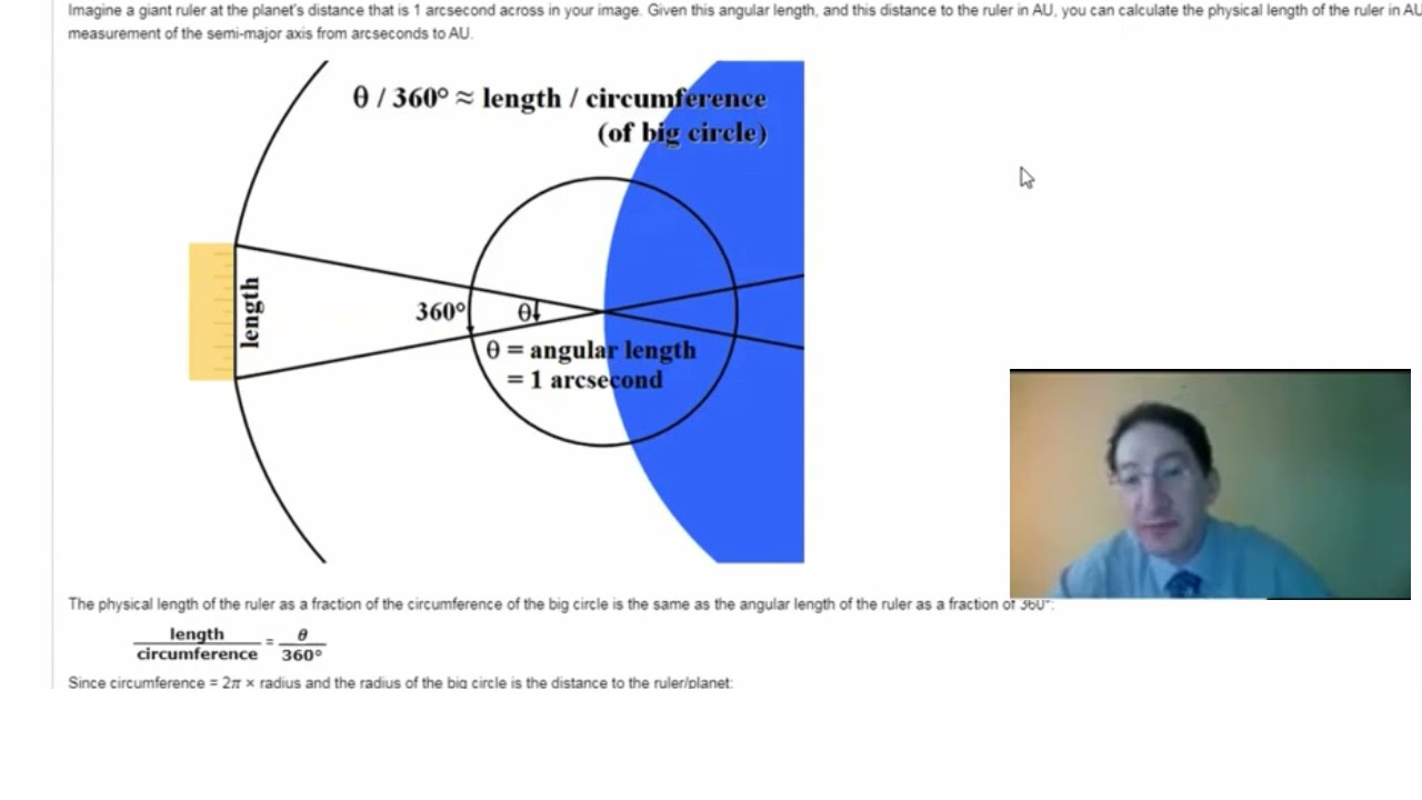 Overview:  Lab 3 Procedure (Accessible)