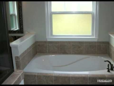 TALLAHASSEE HOMES REALTY OFFERS $249,900 4BR 2BA in TALLAHASSEE 32312.