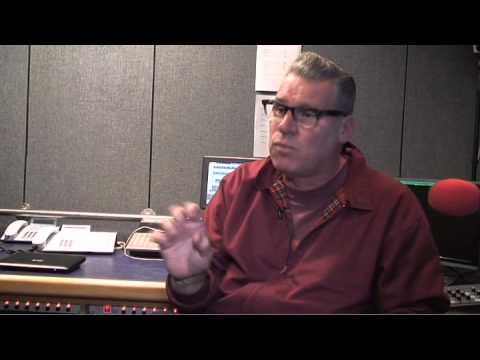 Kermode Uncut: Prometheus Revisited