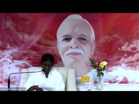 Tamil Murli June 20,2023