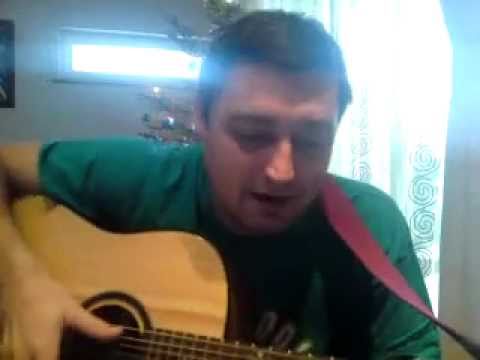 Bartek Kalinowski - Dyplomata (autor nieznany, Stanisław Staszewski)