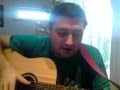 Bartek Kalinowski - Dyplomata (autor nieznany, Stanisław Staszewski)