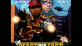 papoose gunz and roses redman da saga continues