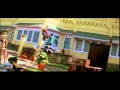 Aane Char Aane Full Song Lage Raho Munnabhai