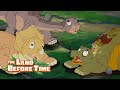 Earth Shake! | The Land Before Time III: The Time of the Great Giving