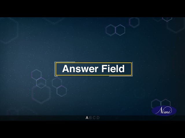 Testing and evaluation PART - B