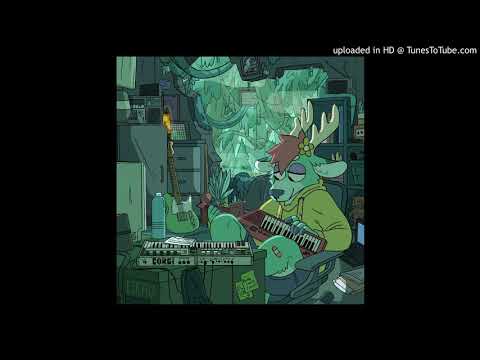 Video thumbnail for Contractual Obligation