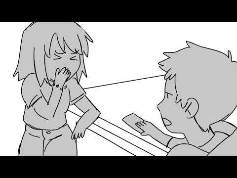 sorry are you sitting here