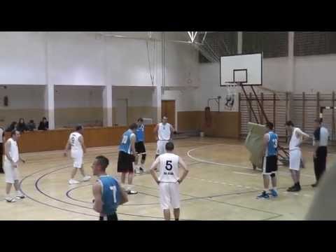 CVSE KSZ - BC Olad 2014.05.16.