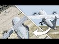 Pilot Steals An Aircraft And Destroys The Entire Airline Fleet Air Botswana Crash