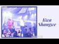 Kwa Shangwe ICC Nairobi Worship