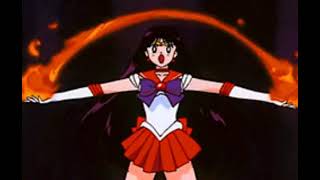 🔥 Demi Lovato - Wildfire (Slowed + Reverb + Burning Effect) 🔥