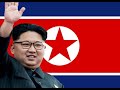 North Korea Rules
