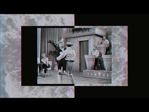 Freddie Dredd - LUCY (Prod. Ryan C)