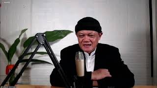 Download lagu Beda Bahagia Orang Kebanyakan dengan Orang Beriman oleh Ustadz Cahyadi Takariawan mp3