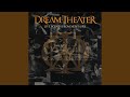 Acid Rain (Live)