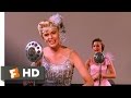 Singin' in the Rain (8/8) Movie CLIP - Switch-a-Roo (1952) HD