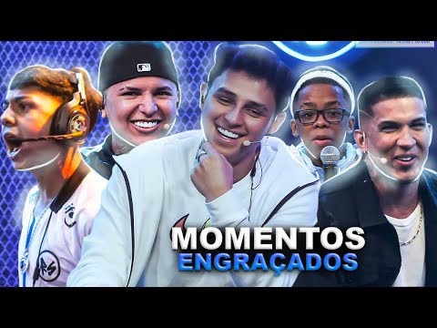 OS MELHORES MOMENTOS DO 4x4 CPN ARENA