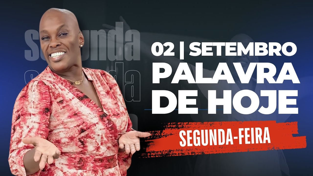 Acalme o Teu Coração: Deus me usa nessa Palavra para te trazer Respostas !  | Pastora Sandra Alves