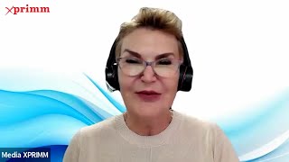 xprimmstiri