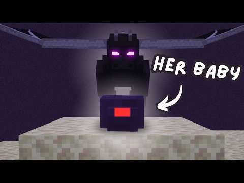 The Dragon Egg Already Hatched