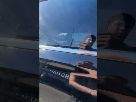 фото hyundai palisade i 0