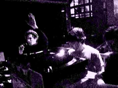 SubLuv Hamburg 2011-01 InI DubWise 02