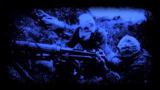 The New Low - &quot;Fall Empire&quot;