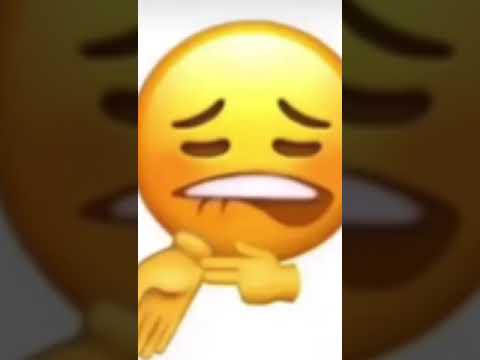 Badmomzjay - "Tu nicht so" & Remix Theo Junior